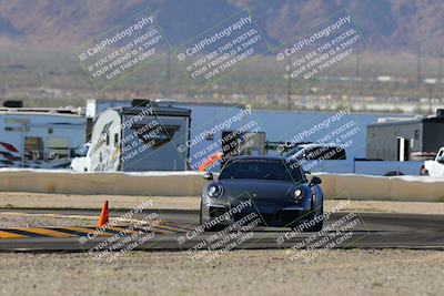 media/Nov-19-2022-Speed Ventures (Sat) [[eb5c8f9508]]/Red Group/Session 2 (Turn 2)/
